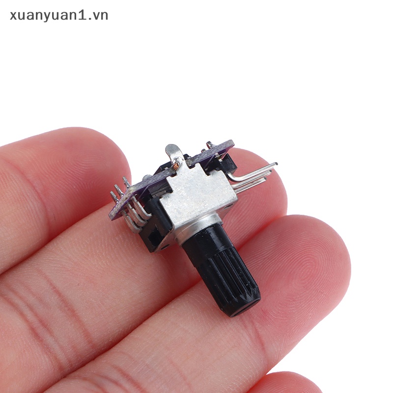 Thiết Bị Kiểm Tra Bánh Răng Mini ESC Đầu Ra Tín Hiệu 3-5V Cho Xe Hơi Điều Khiển Từ Xa