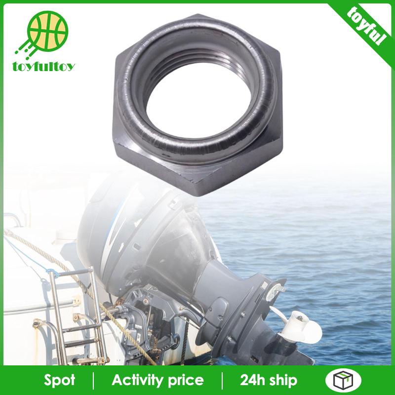 Đai Ốc Khóa Tự Động Thay Thế Chuyên Nghiệp 90185-22043