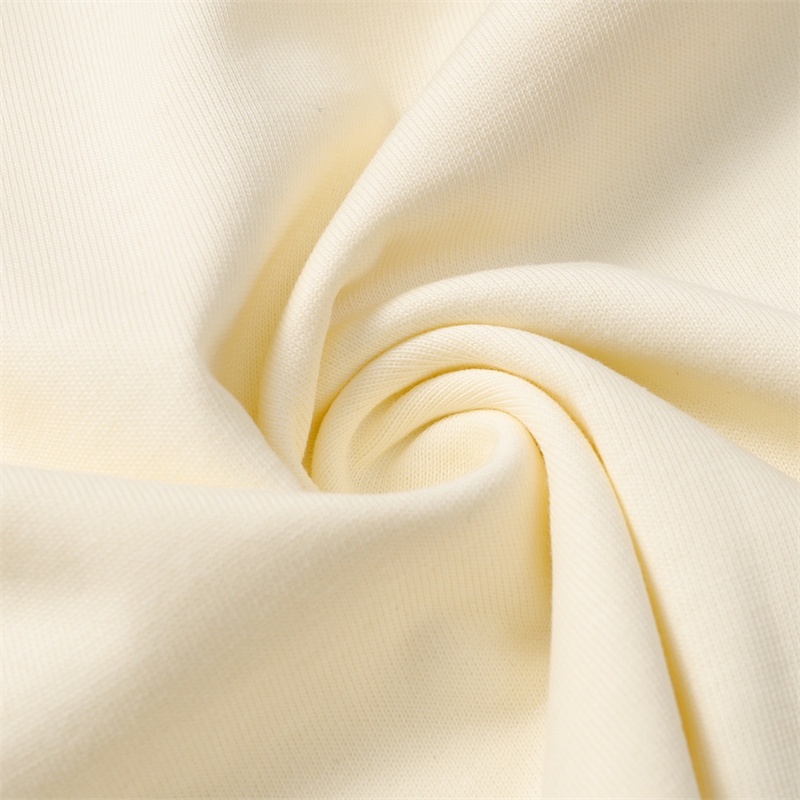 Áo Thun Tay Ngắn Thêu Họa Tiết Vịt Donald / Hoa Hồng Thời Trang