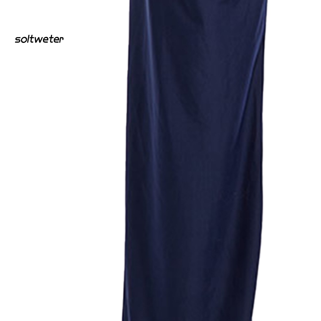 Quần Tập Yoga Lưng Thấp Màu Sắc Đơn Giản Cho Nam