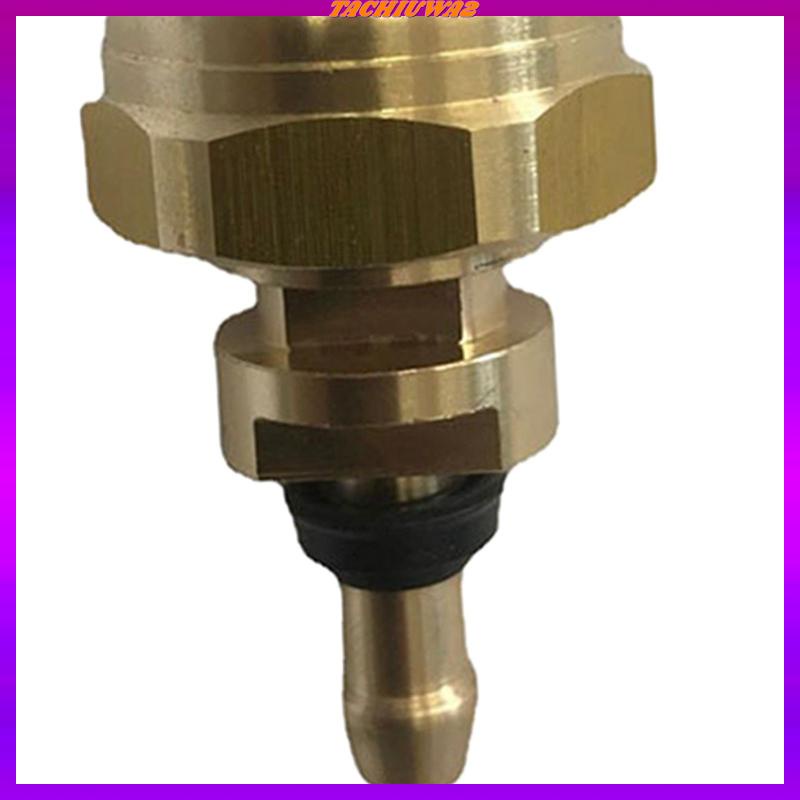 [Tachiuwa2] Cảm Biến Áp Suất Cao 42CP33-1 Cho