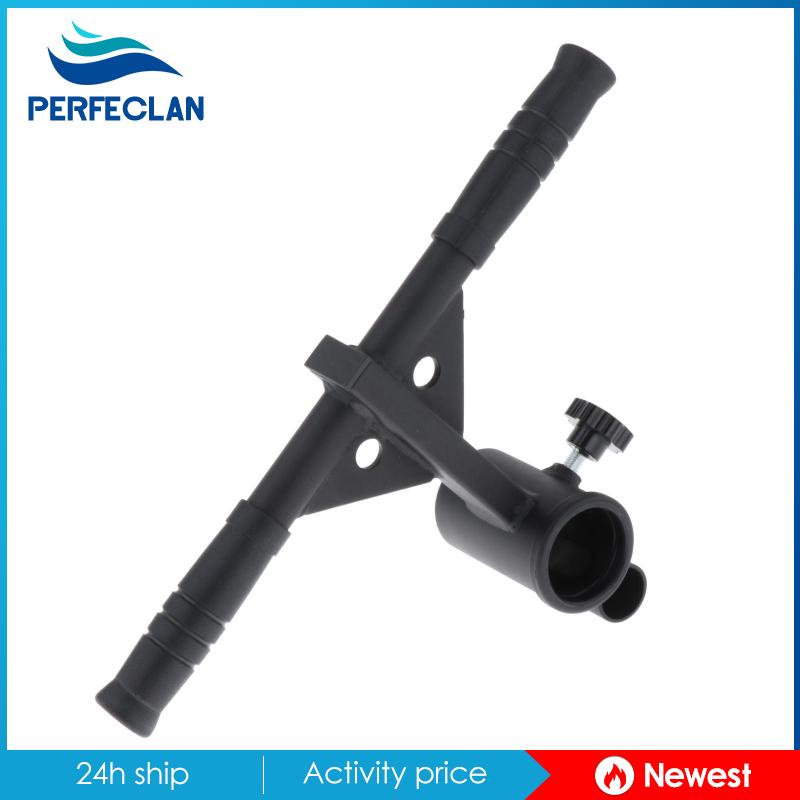 Thanh Kéo Thẳng Di Động Hỗ Trợ Luyện Tập Thể Hình