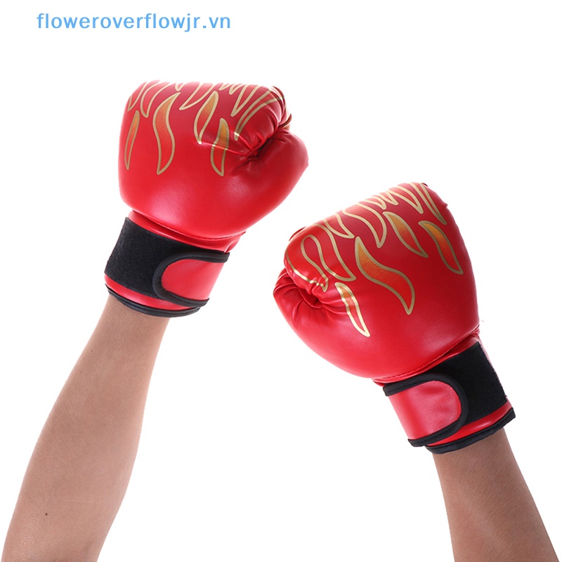 Găng Tay Tập Đấm Bốc Chuyên Dụng Cho Bé  Túi Đeo Chéo Thời Trang Sành Điệu Cao Cấp