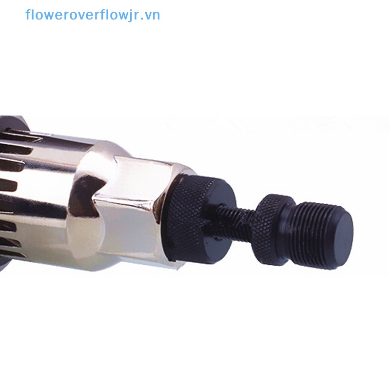 Fjr Dụng Cụ Tháo Đáy Xe Đạp Lỗ Vuông