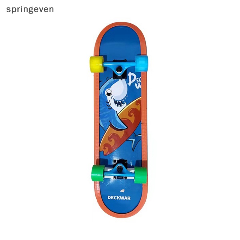 Tấm Cao Su Bảo Vệ Bảng Trượt Ván Thiết Kế Kênh Chữ U Mới