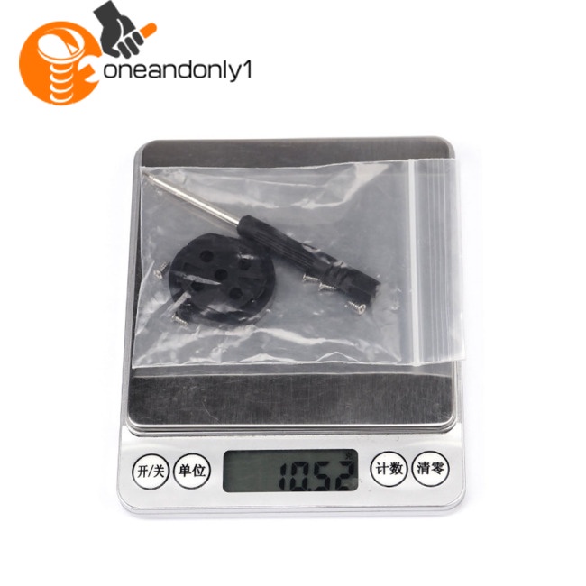 Giá Đỡ Cố Định Máy Tính Gắn Xe Đạp Tương Thích Với Mckin Igps Xoss Garmin Brytonn