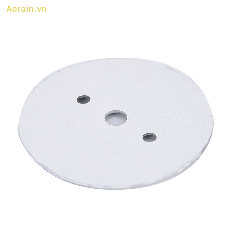 Mô-đun SMD Hình Tròn Dùng Cho Đèn LED .