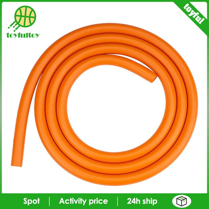 Khung Xe Đạp Leo Núi Giảm Tiếng Ồn Thay Thế 1.5M