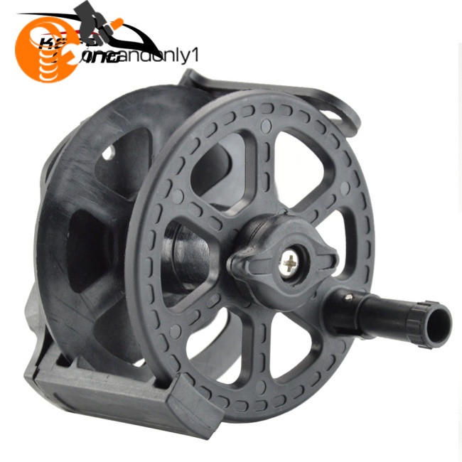 Cuộn Dây Câu Cá Dưới Nước Chuyên Dụng Chất Lượng Cao