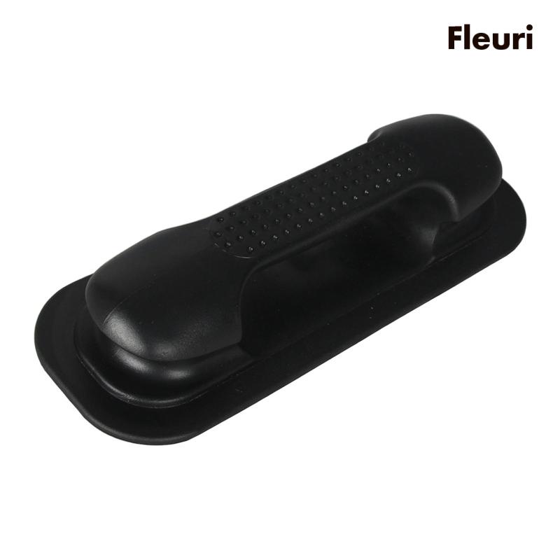 Tay Cầm Cho Thuyền Kayak Bơm Hơi Tiện Dụng