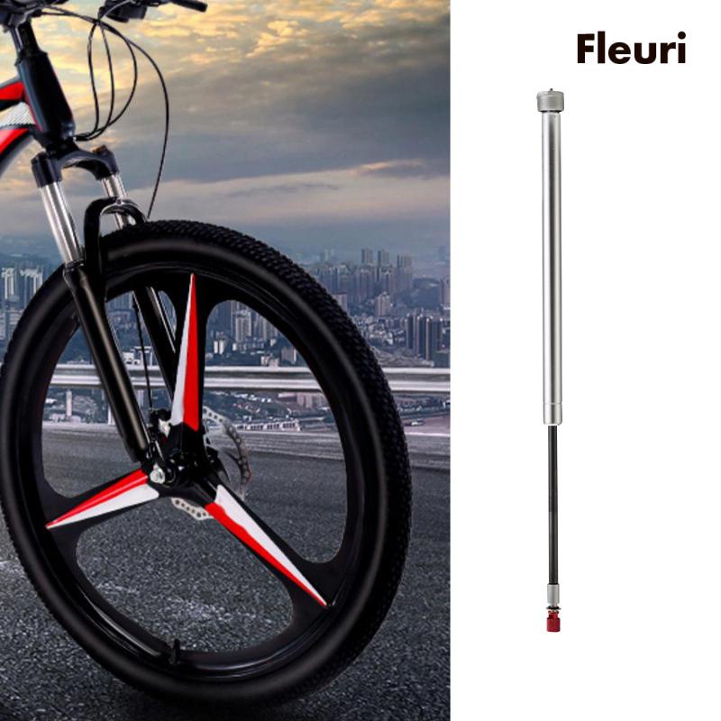 Thanh Phuộc Trước Dùng Sửa Chữa Xe Đạp Chuyên Dụng