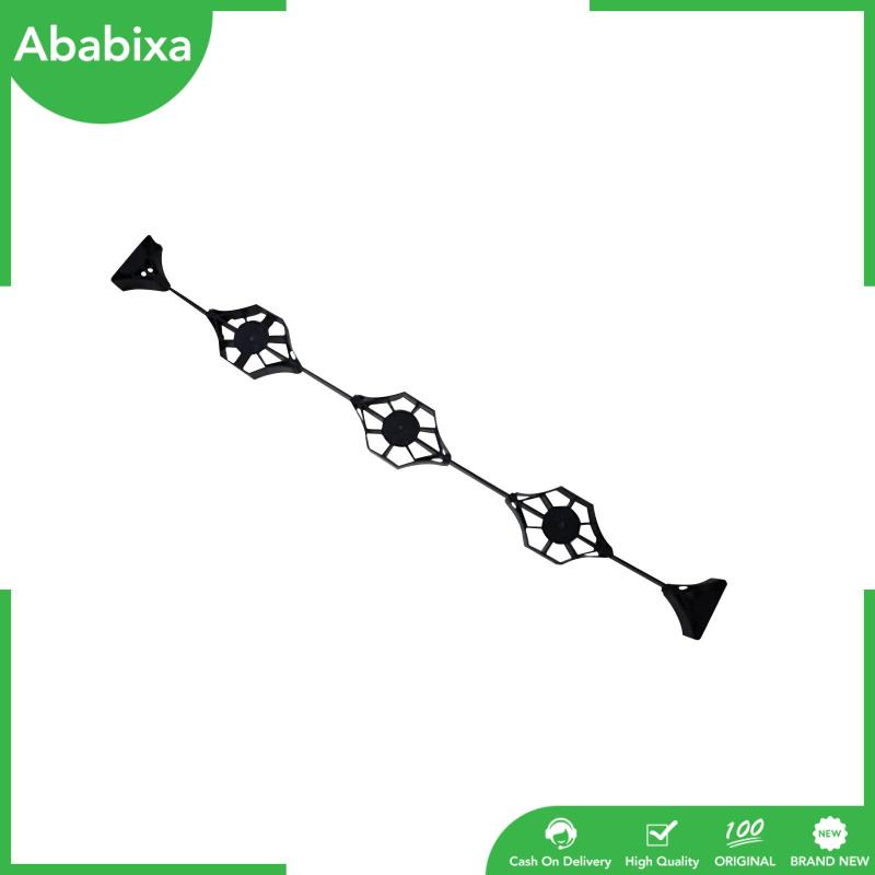 [Ababixa] Giá Đỡ Lưới Đóng Gói Bảo Vệ Rau Củ Quả Di Động Cho Nông Nghiệp / Hàng Rào