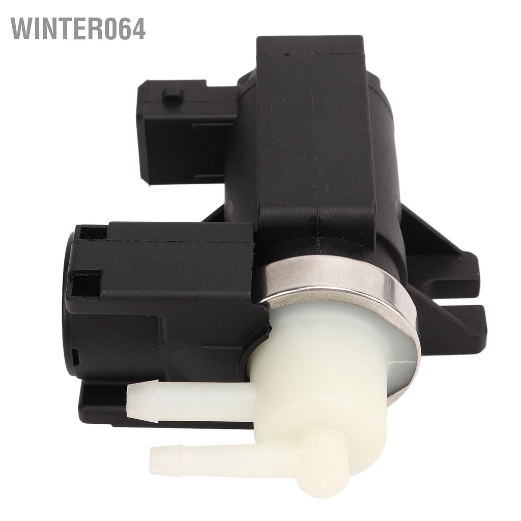 Winter064 Áp Suất Turbo Van Điện Từ 6655403497 Chuyển Đổi Thay Thế Cho Xe Kia Carens Sorento Sportage