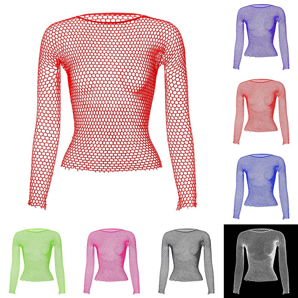 Quần Lót Siêu Mỏng Thấm Hút Mồ Hôi Chống Ma Sát Màu Đen