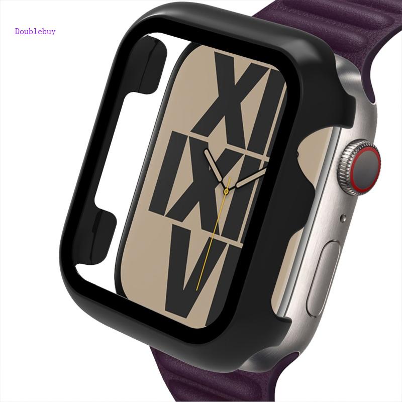 Ốp Điện Thoại Kính Cường Lực Chống Sốc Cho S7 DTNO 1