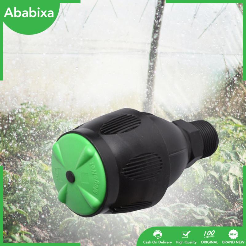 Vòi Phun Nước Tưới Cây Tự Động Hiệu Suất Cao Cho Sân Vườn