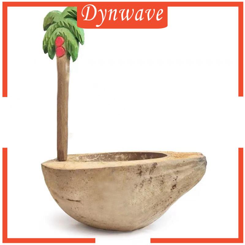 Tô Đựng Salad Bằng Chất Liệu Thân Thiện Với Môi Trường Dùng Khi Đi Du Lịch