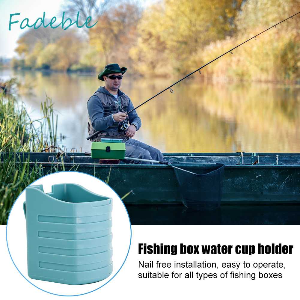 Giá Đỡ Bình Nước Đa Năng Tiện Lợi Dễ Sử Dụng Dành Cho Hoạt Động