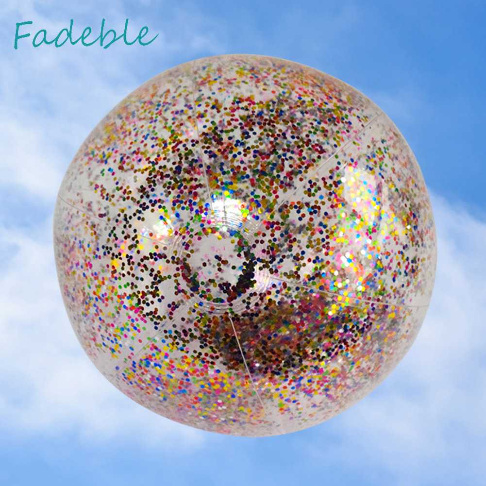 Bong Bóng Nước Nhiều Màu Sắc 23.6 Inch Trang Trí Tiệc