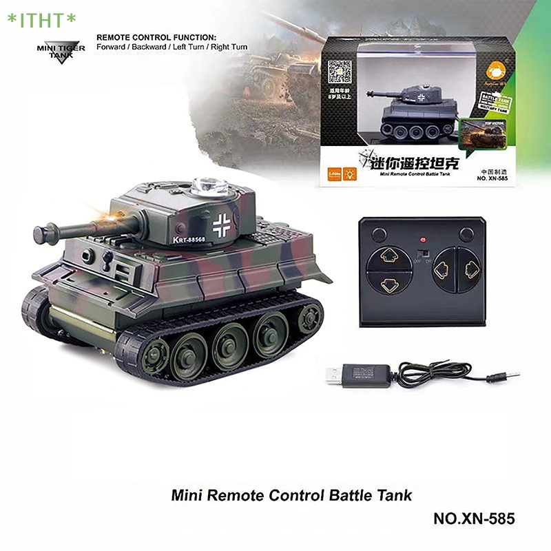 Xe Hơi Trực Thăng Điều Khiển Từ Xa