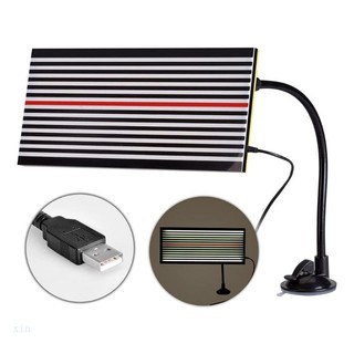 Bộ dụng cụ sửa chữa vết lõm xe hơi có đèn led