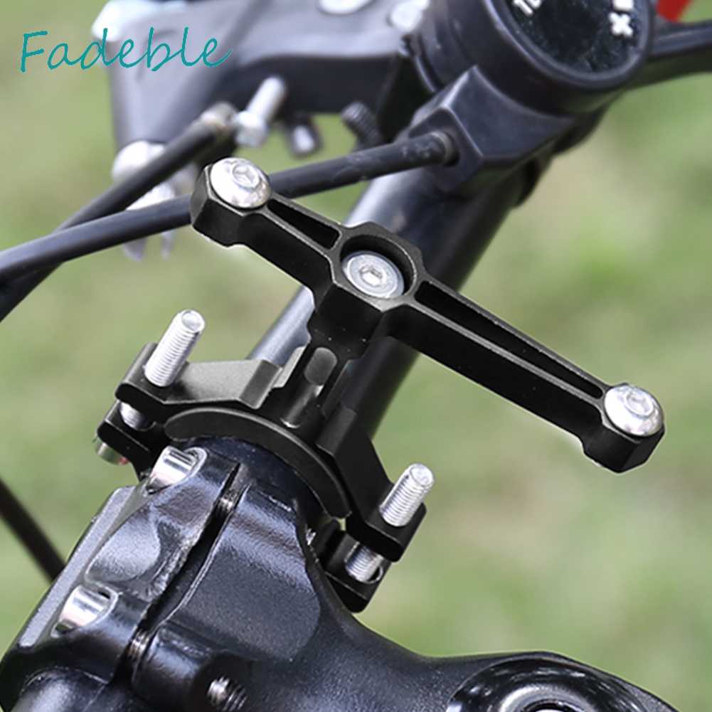 Giá Đỡ Chai Nước Gắn Tay Lái Xe Đạp Leo Núi