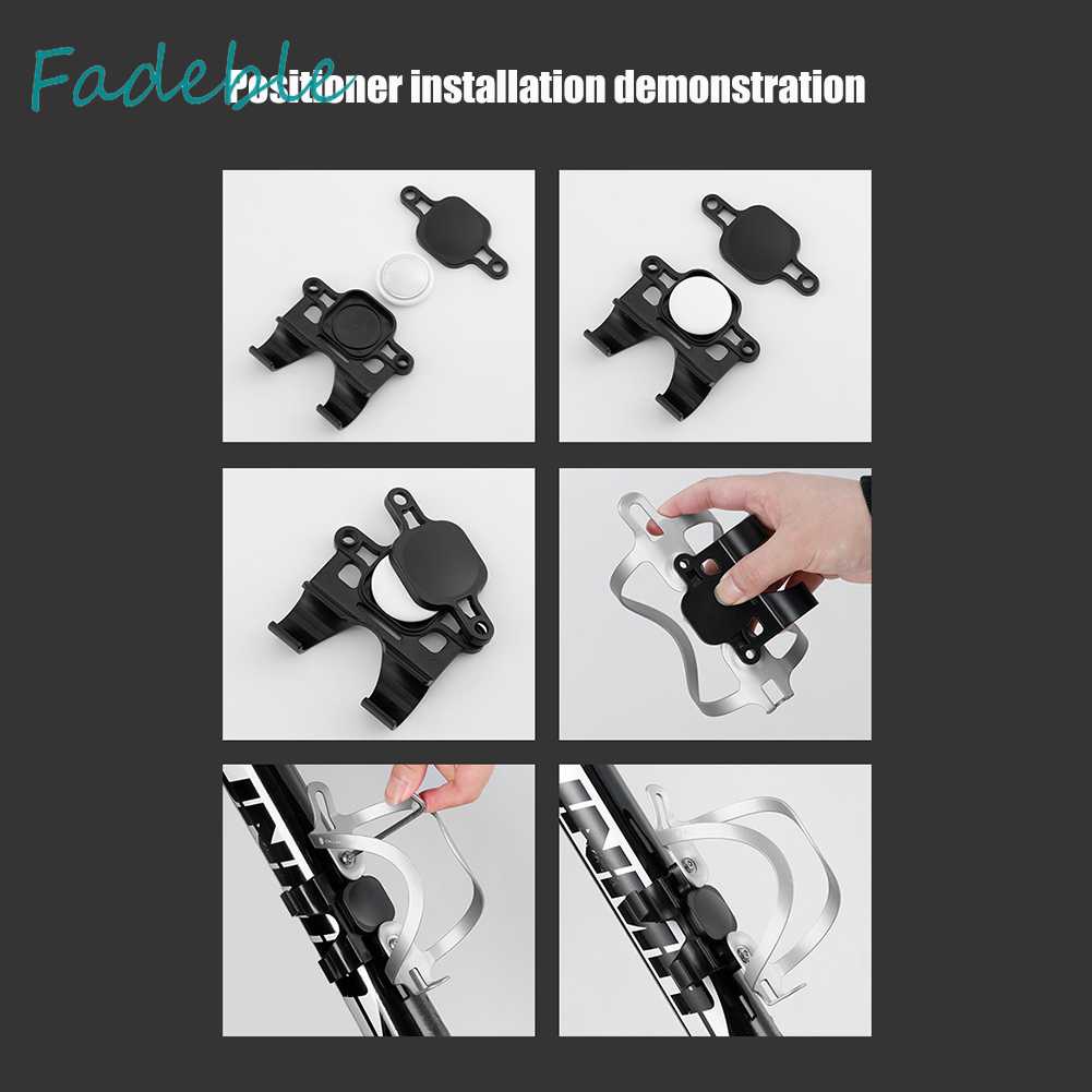 Vỏ Bọc Bảo Vệ Xe Đạp Địa Hình Chuyên Dụng Chất Lượng Cao