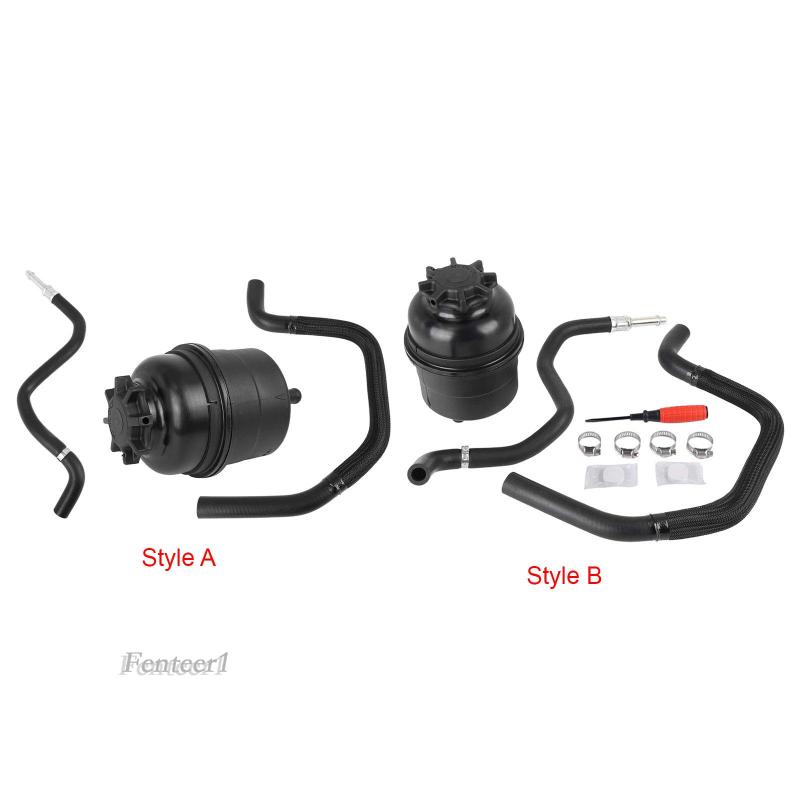 Cụm Dự Trữ Nguồn Điện Tự Động Fenteer1 Cho Vô Lăng Xe Hơi 32411097164 Áo Kiểu Chữ A Thời Trang Cá Tính Trẻ Trung