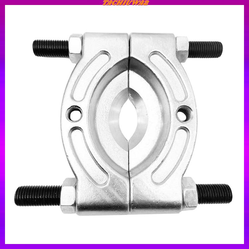 [Tachiuwa2] Vòng Bi Tháo Gỡ Vòng Bi Đa Năng Hiệu Quả