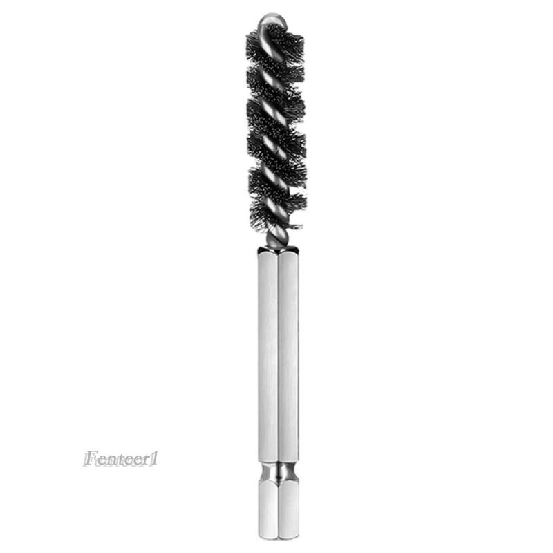 Bàn Chải Sợi Dây Đánh Golf Fenteer1 Chắc Chắn