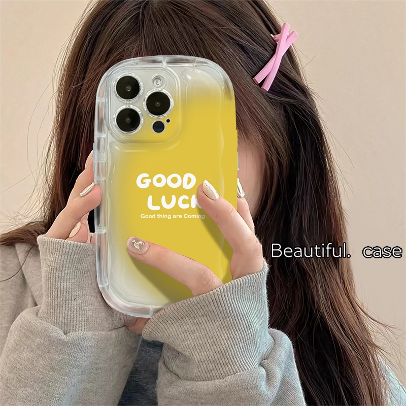 Ốp Điện Thoại Silicone Mềm Trong Suốt Chống Sốc Cho IPhone 14 Pro Max 13 12 11 Plus XS X XR 7 + 8