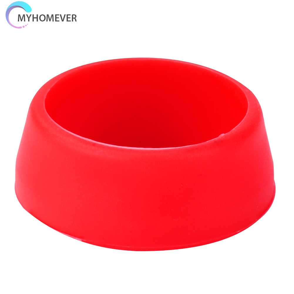 Vỏ Bọc Yên Xe Đạp Bằng Silicon Chống Thấm Nước Tiện Dụng