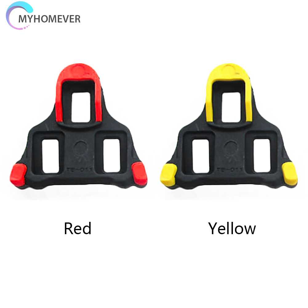 Miếng Chêm Giày Cho Bàn Đạp Xe Đạp