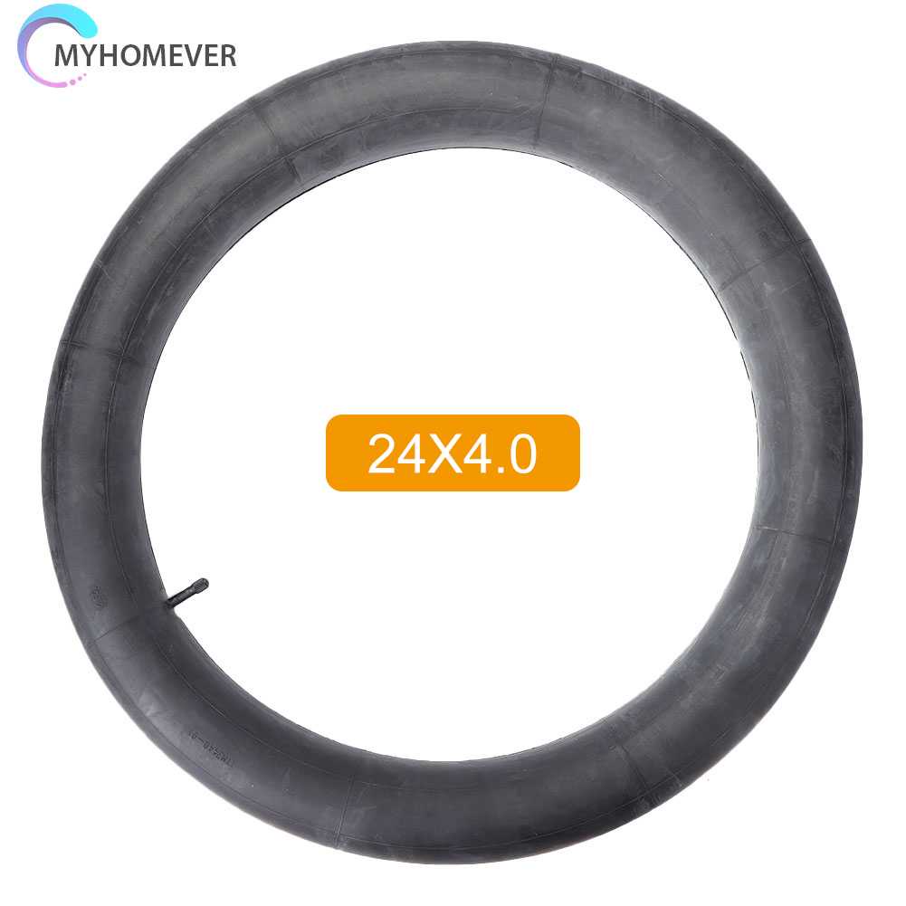 Lốp Xe Đạp 20 24 26 inch Bằng Cao Su Chuyên Dụng Chất Lượng Cao