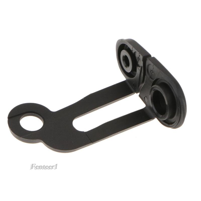 [Fenteer1] Nắp Bảo Vệ Tháo Gỡ Nhanh Cho Khe Flash