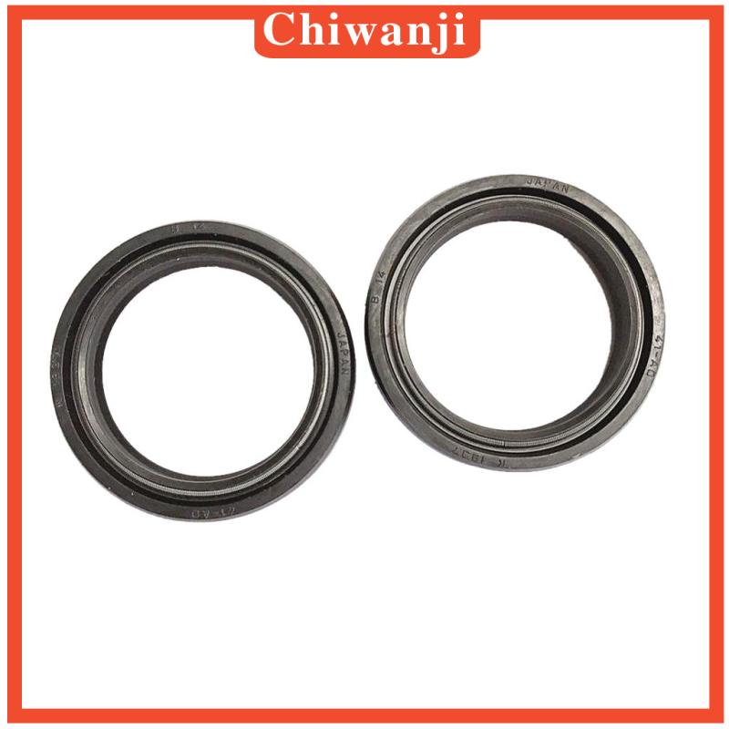 Vòng Đệm Giảm Xóc Phía Trước Kích Thước 41Mmx54Mmx11Mm