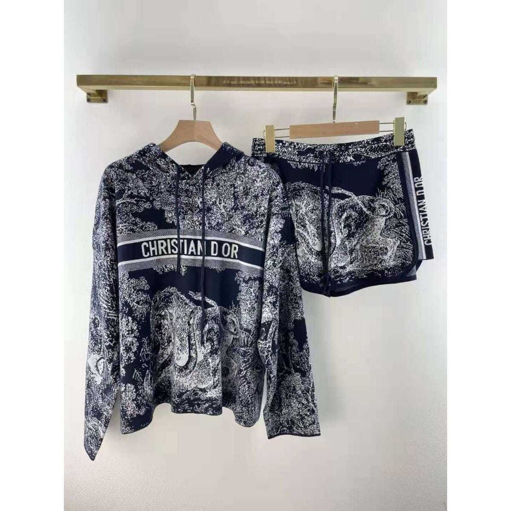 Áo Hoodie Thời Trang Mùa Thu Thoải Mái Dành Cho Nam Dl0R