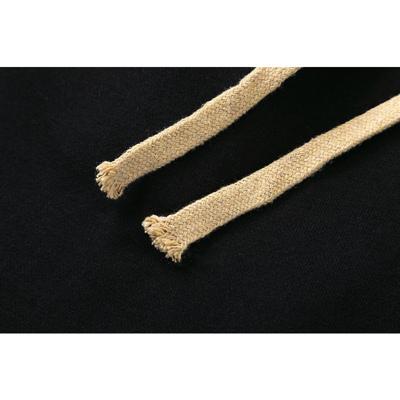 Quần Short In Số 7 7th Thời Trang Xu Hướng