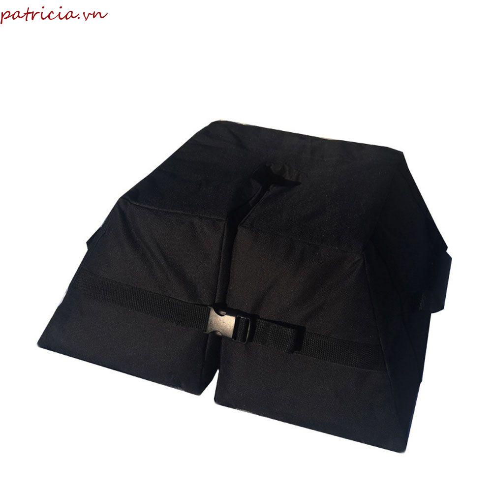 Túi Cát Cắm Trại Có Thể Điều Chỉnh Tiện Dụng