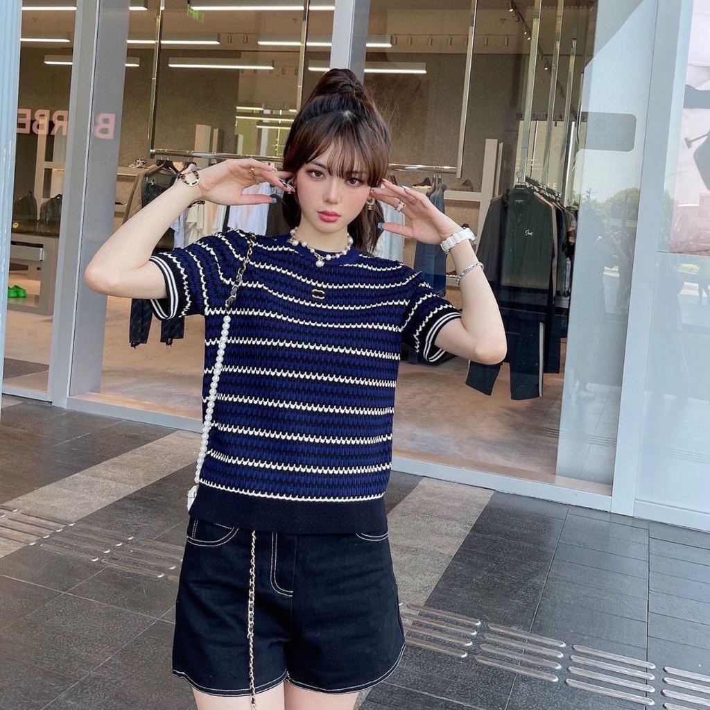 Áo sweater Thời Trang Thoải Mái Cá Tính Cho Nam Nữ Mùa Thu
