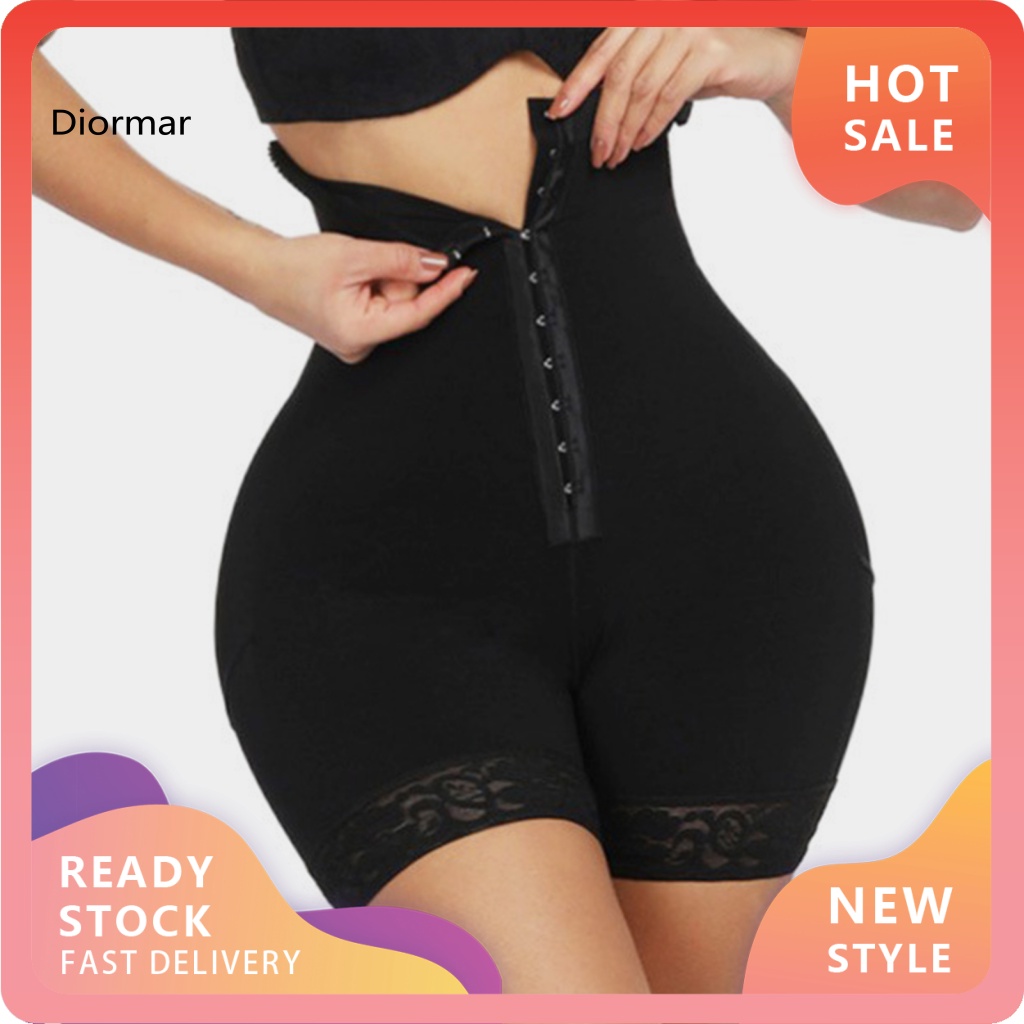 Quần Độn Mông Siêu Nhẹ Nâng Mông Cho Nữ