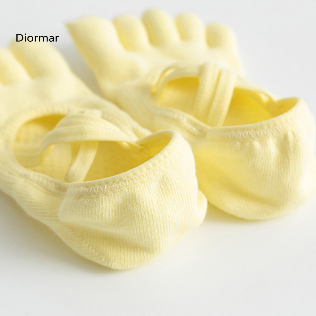 1 Đôi Vớ Màu Trơn Co Giãn Tốt Thiết Kế Dây Đan Chéo Độc Đáo Thời Trang Cho Nữ