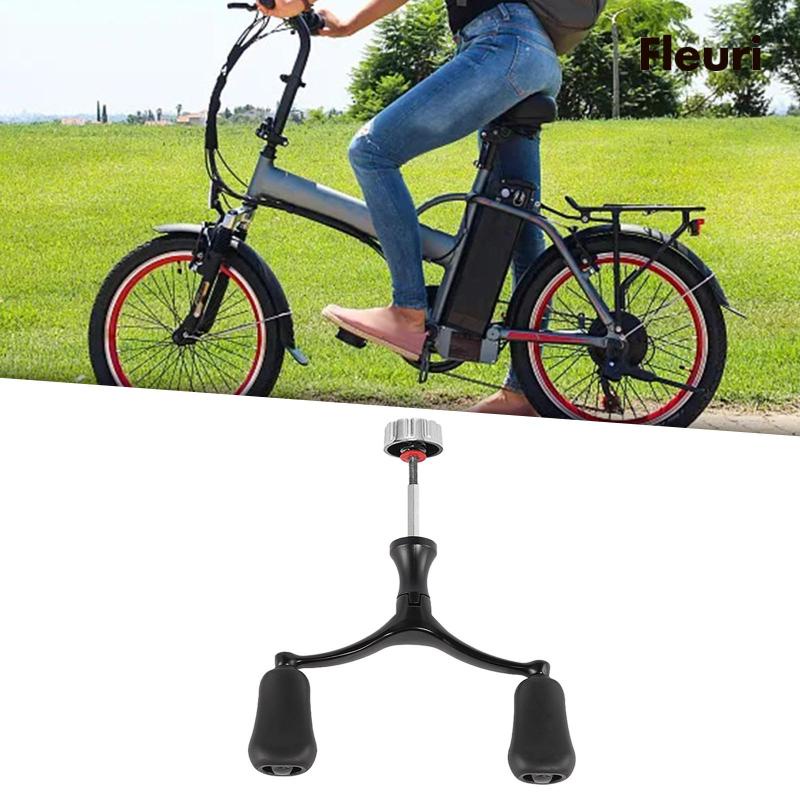 Tay Quay Máy Câu Cá Chống Trượt Thay Thế Tiện Dụng