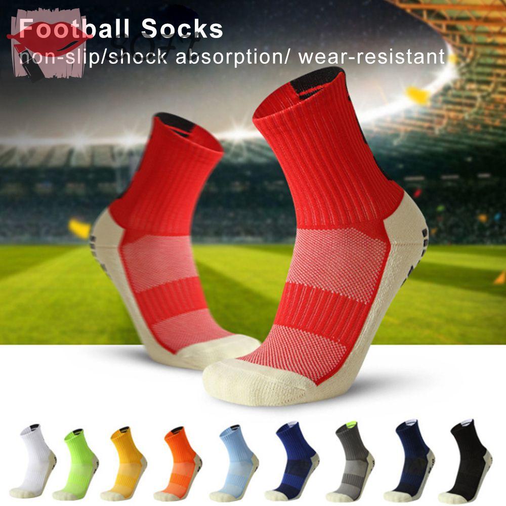 Vớ Thể Thao Bóng Rổ Thoáng Khí Dành Cho Nam Và Nữ