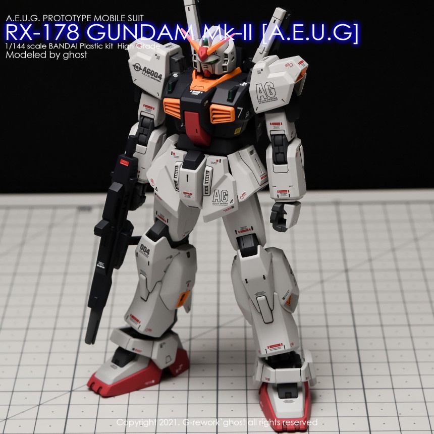 Decal Dán Trang Trí Xe Hơi MK2 MK-2 MK2 MK 2 AEUG Chất Lượng Cao