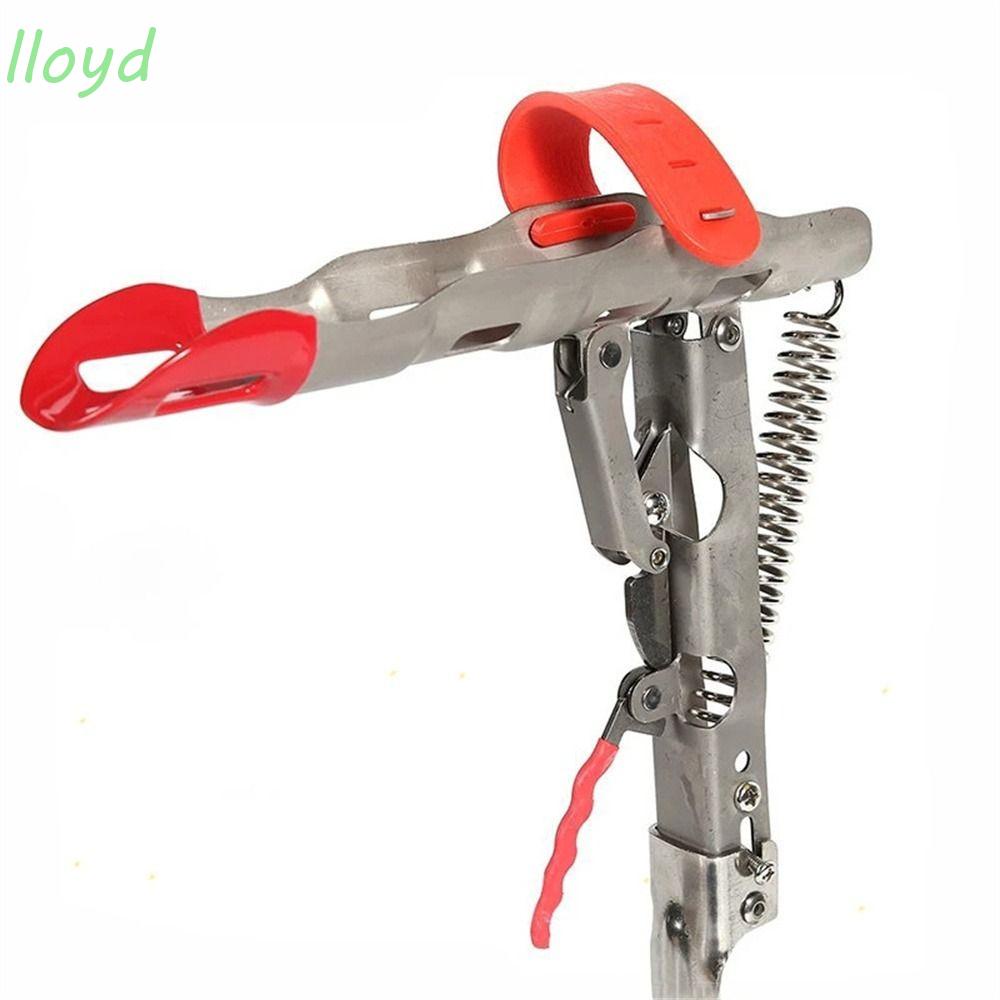 Giá Đỡ Cần Câu Cá Bằng Thép Không Gỉ Có Thể Điều Chỉnh Độ Nhạy