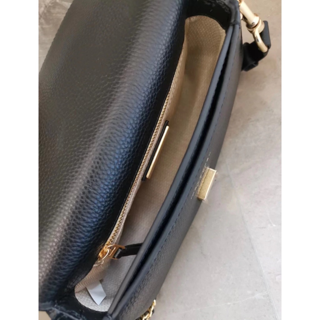 Túi Đeo ChéO Da Bò ThờI Trang Cho Nữ