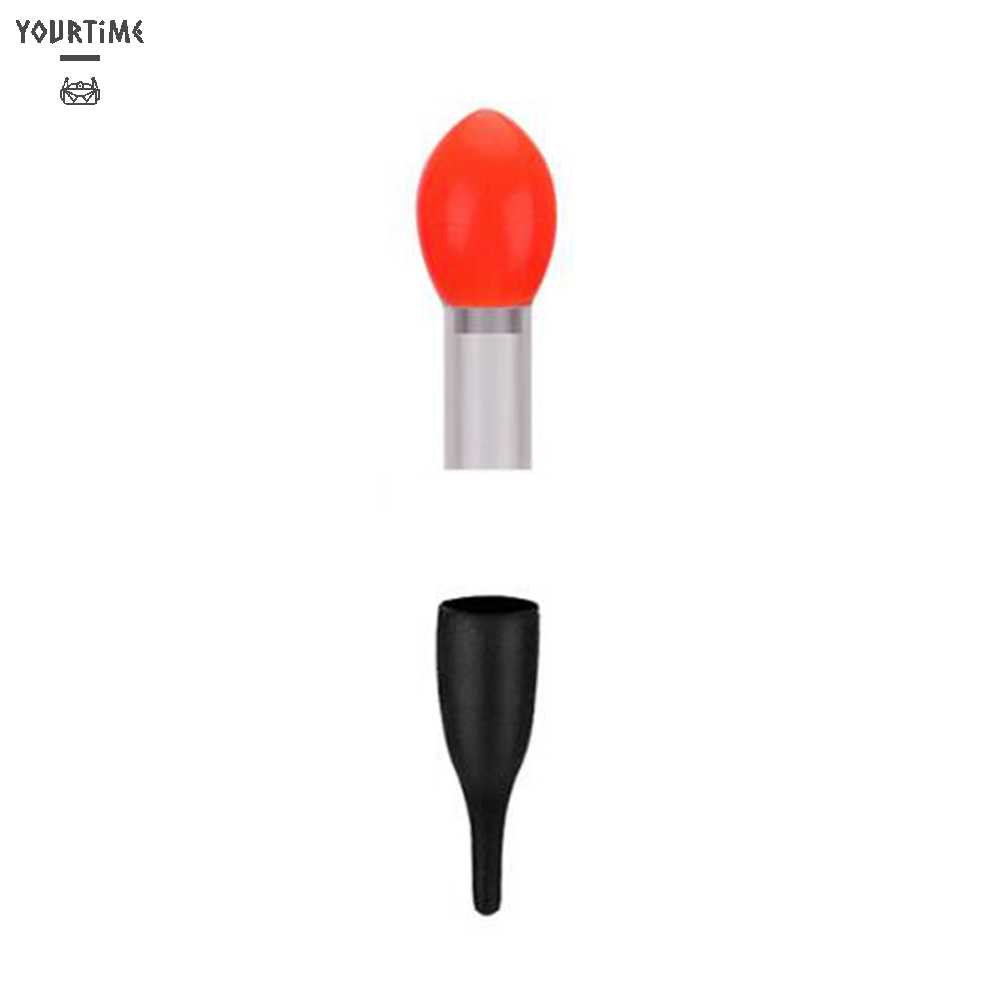 Phao Câu Cá Điện Tử Phát Sáng