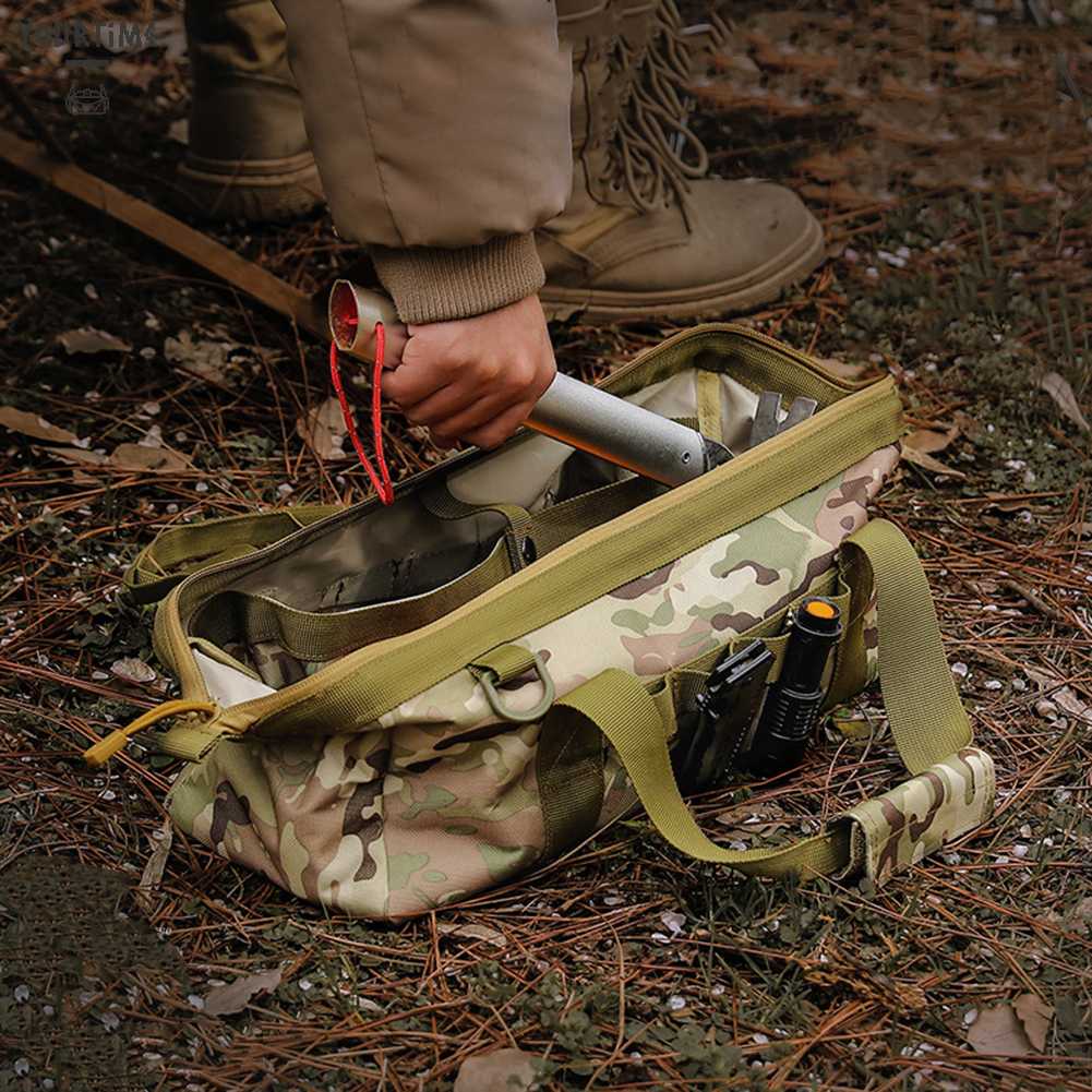 Ba Lô Thể Thao Leo Núi / Cắm Trại Ngoài Trời Chống Thấm Nước