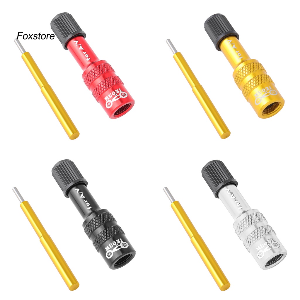 Đầu Nối Dài Chuyển Đổi Chuyên Dụng Cho Xe Đạp